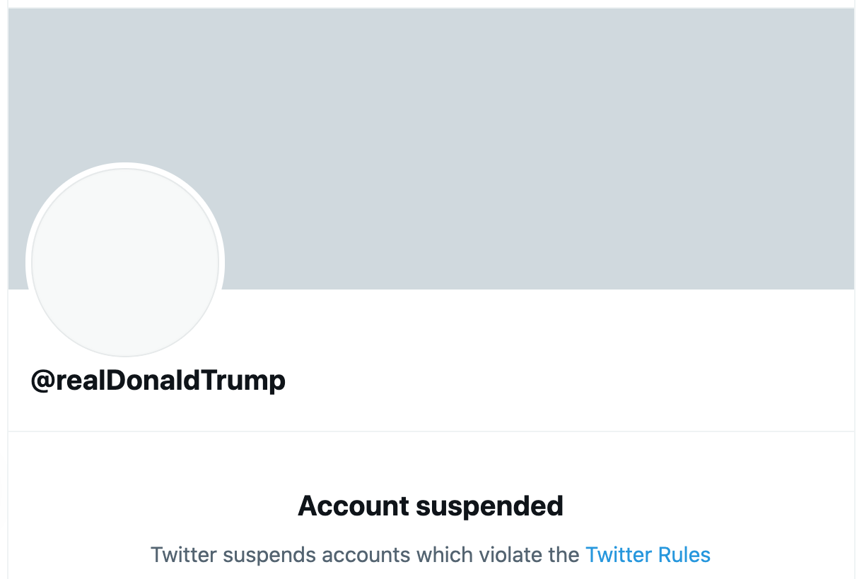 Screen Shot 2021-07-19 at 7.07.32 AM.png